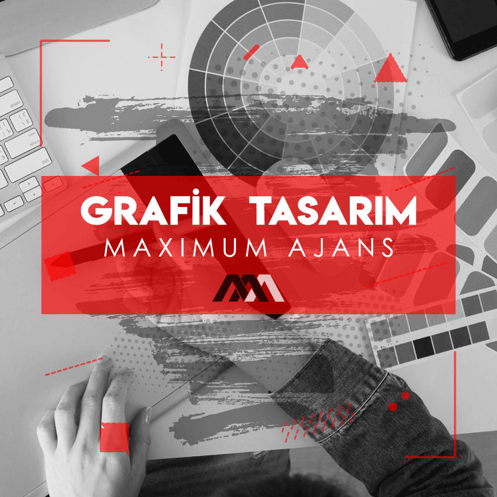 manavgat grafik tasarım