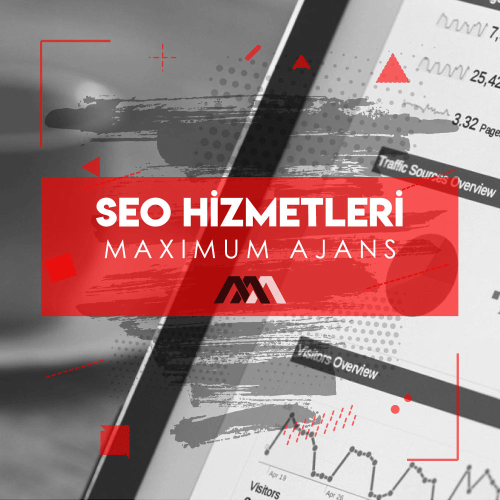 manavgat seo hizmeti veren firmalar