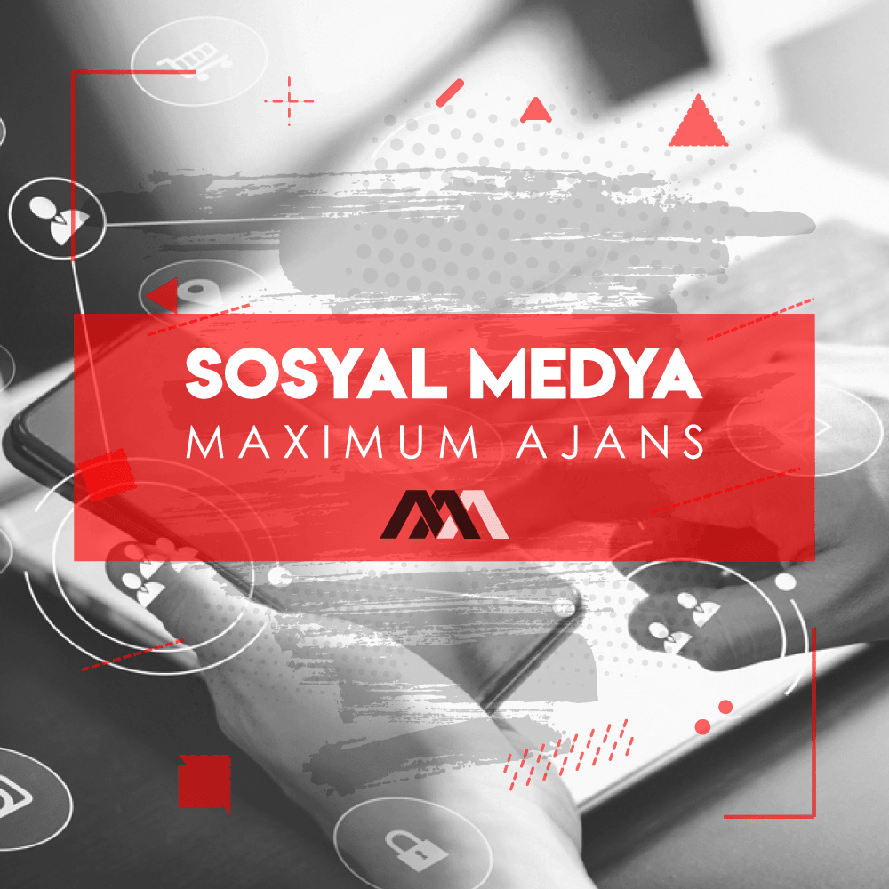 manavgat sosyal medya yönetimi fiyat