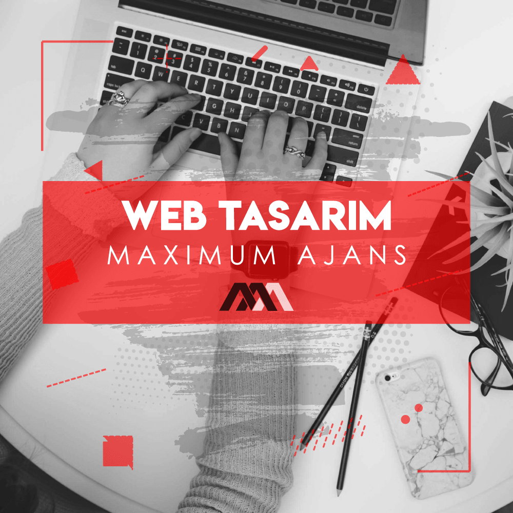 manavgat web sitesi