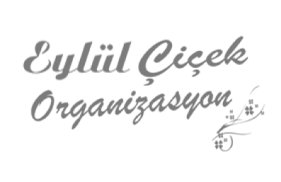 Eylül Çiçek Organizasyon Antalya