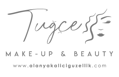 Make-Up Tuğçe Güzellik Uzmanı Alanya