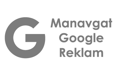 Manavgat Google Reklam