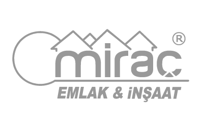 Miraç Emlak İnşaat Manavgat