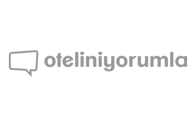 Otelini Yorumla Konaklamanı Değerlendir