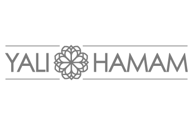 Yalı Hamam Spa Masaj Manavgat